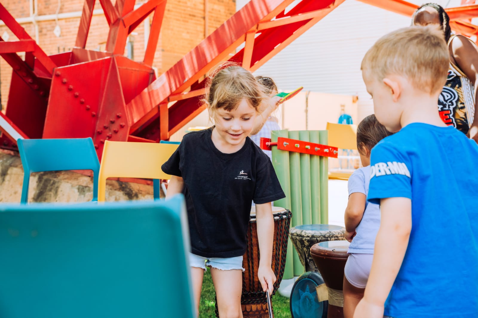 whatsapp image 2025 04 06 at 12.15.05