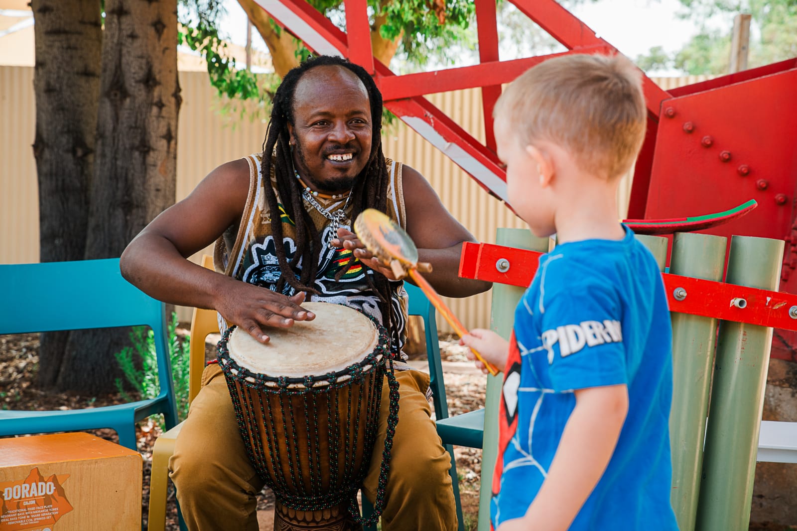 whatsapp image 2025 04 06 at 12.15.08 (1)