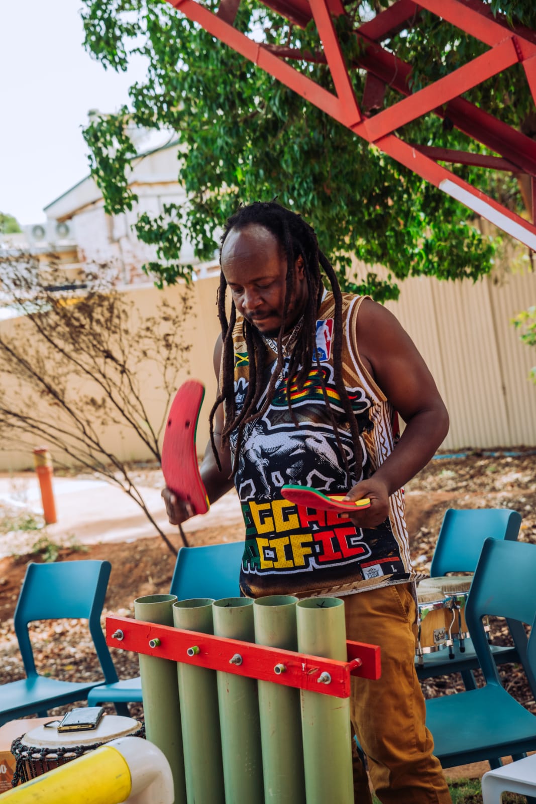 whatsapp image 2025 04 06 at 12.15.14