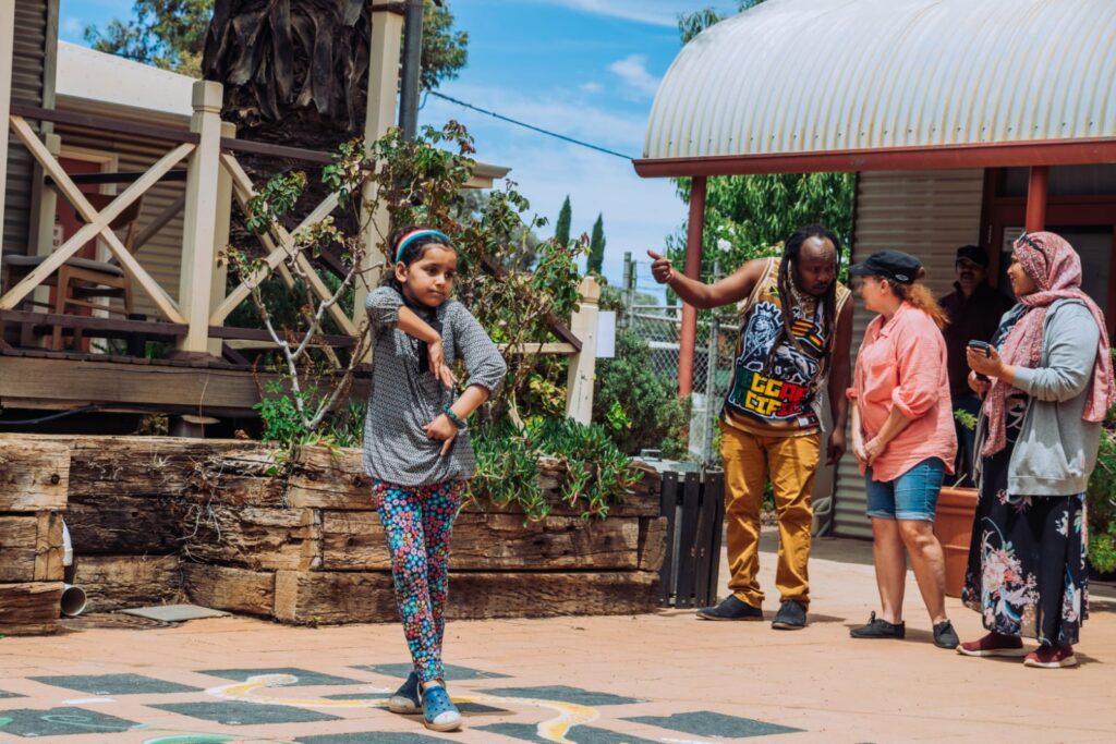 whatsapp image 2025 04 06 at 12.15.17 (1)