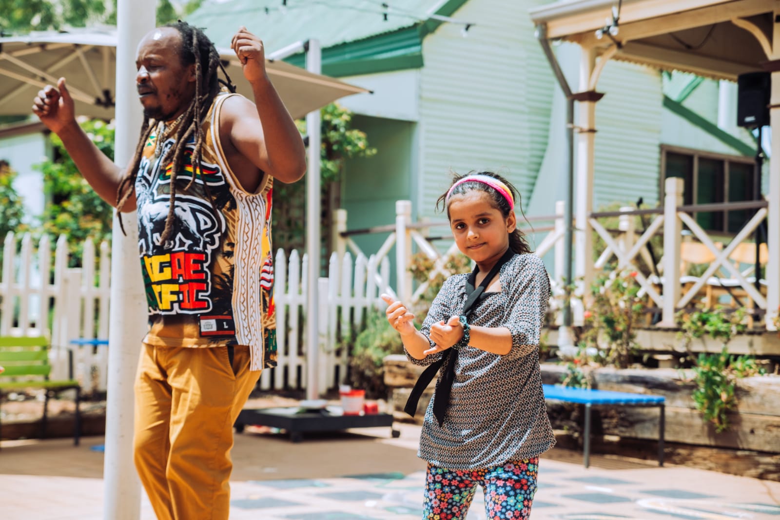 whatsapp image 2025 04 06 at 12.15.25 (1)