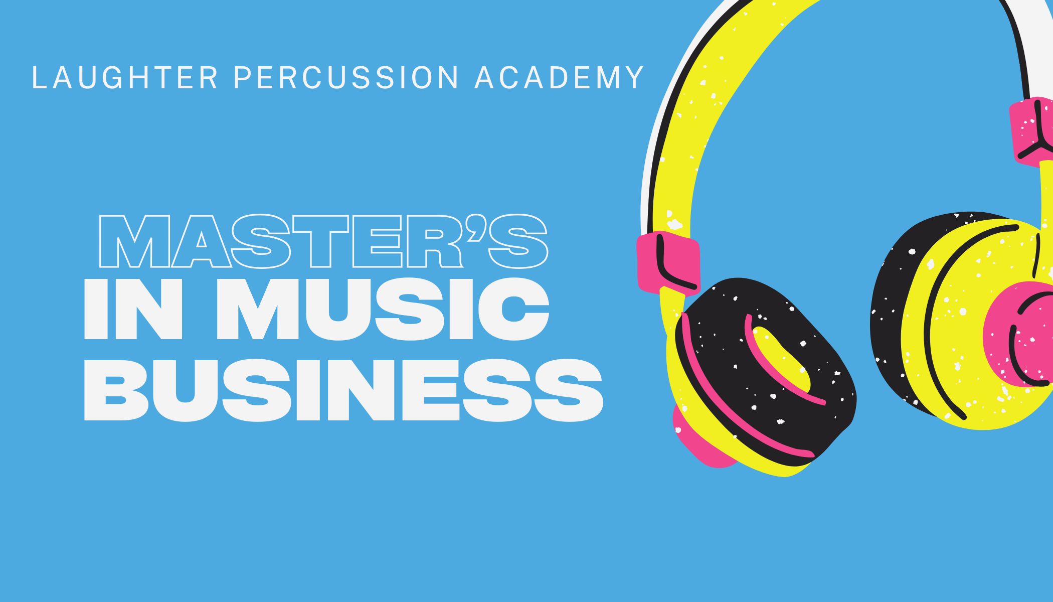 whatsapp image 2025 07 13 at 12.12.21 (1)