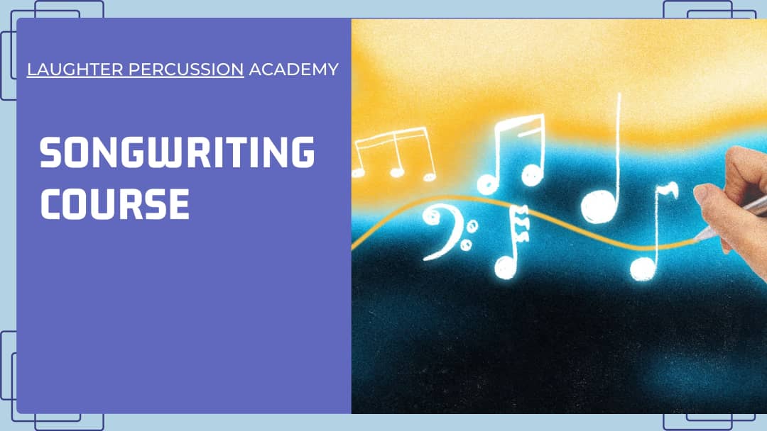 whatsapp image 2025 07 13 at 12.12.21 (2)