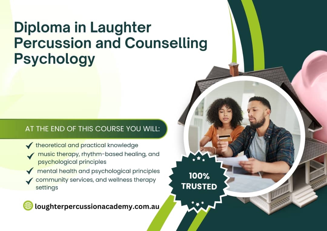 whatsapp image 2025 07 13 at 12.12.22