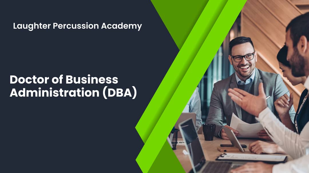 whatsapp image 2025 07 13 at 12.12.23 (1)