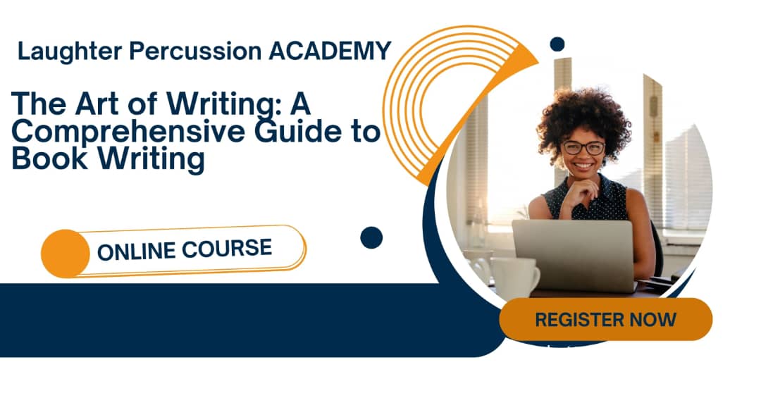 whatsapp image 2025 07 13 at 12.12.23 (2)