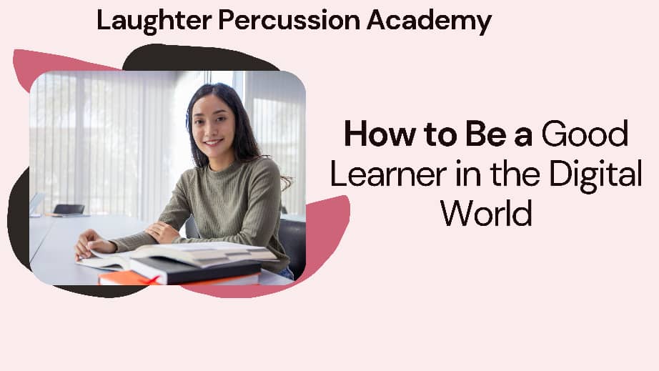 whatsapp image 2025 07 13 at 12.12.23